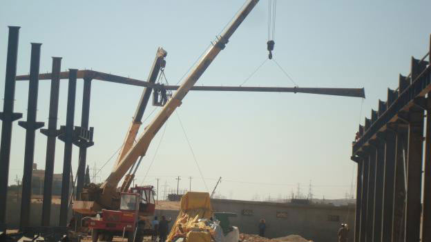 �M�����b